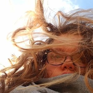 Meet your Posher, Keyauna